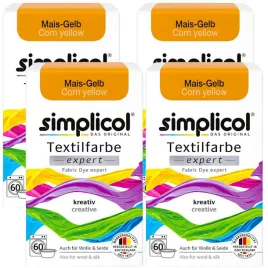 simplicol-expert-barwnik-do-tkanin-mais-gelb-4x150-g