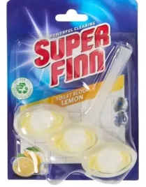 mocne-kostki-toaletowe-zawieszka-wc-przeciwko-kamieniowi-superfinn-lemon