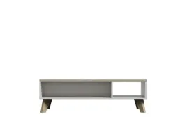 lawa-lotta-110-bialy-dab-sonoma