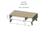 lawa-lotta-110-bialy-dab-sonoma-marka-cama-meble