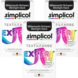 simplicol-expert-barwnik-do-tkanin-mitternacht-schwarz-3-x150-g