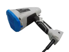 pistolet-malarski-macallister-mps400-400w