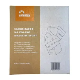 stabilizator-kolana-orteza-na-kolano-majesticsport