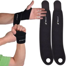 2x-usztywniacze-nadgarstkow-stabilizatory-fit4med-na-nadgarstki-usztywniacz