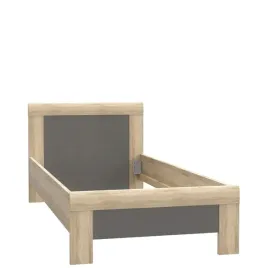 stelaz-lozka-yoop-dab-sonoma