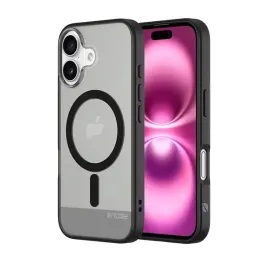 incase-slim-case-magsafe-etui-iphone-16-black