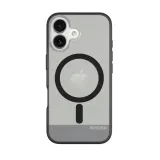 incase-slim-case-magsafe-etui-iphone-16-black-stan-nowy