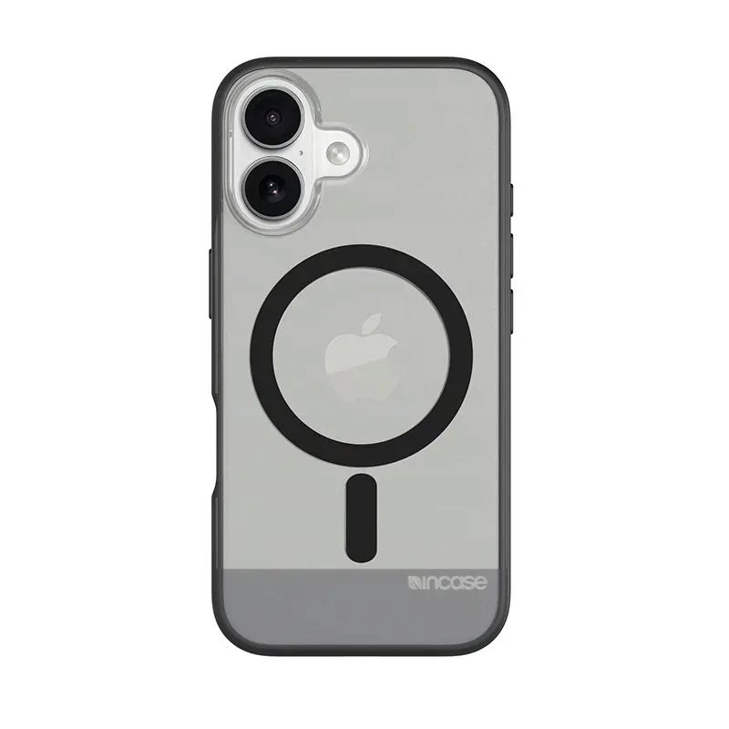 incase-slim-case-magsafe-etui-iphone-16-black
