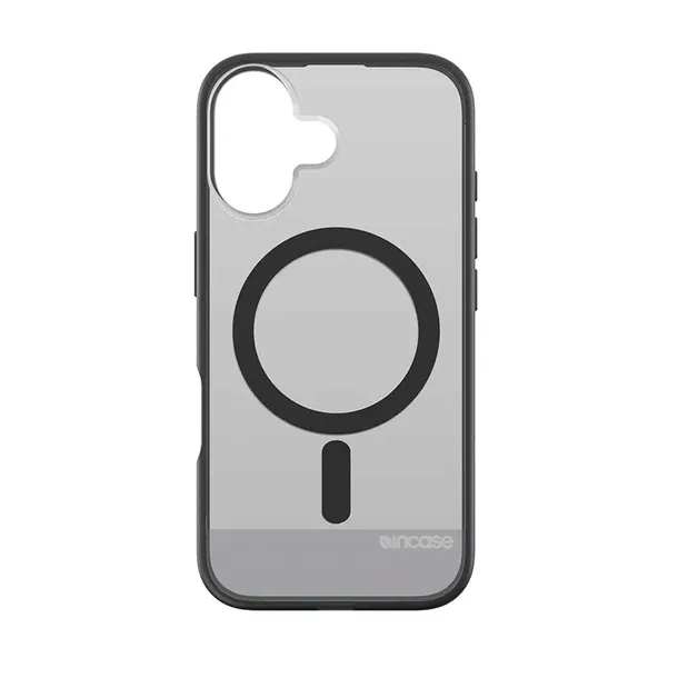 incase-slim-case-magsafe-etui-iphone-16-black-kolor-czarny