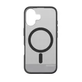 incase-slim-case-magsafe-etui-iphone-16-black-kolor-czarny