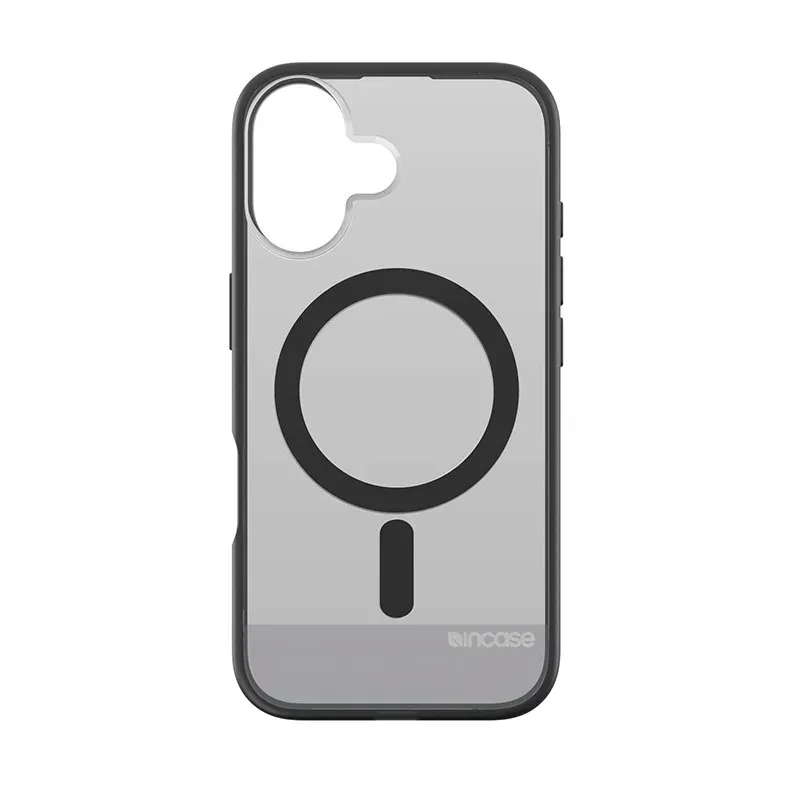 incase-slim-case-magsafe-etui-iphone-16-black