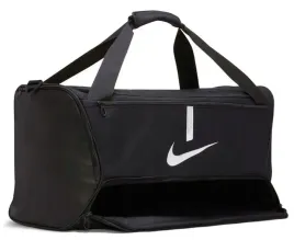 nike-torba-na-ramie-trening-silownie-meska-czarna