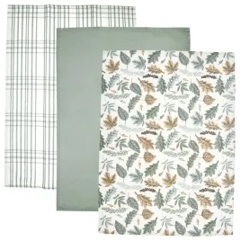 zestaw-scierki-kuchenne-bawelniane-uniwerslane-z-zawieszka-orion-3-szt