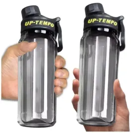 butelka-sportowa-860ml-bidon-na-wode-napoj-z-tritanu-bpa-free-sitko-tritan