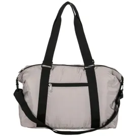torba-sportowa-beuniq-fitness-podrozna-na-silownie