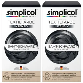 simplicol-intensiv-aksamitna-czern-samt-schwarz-barwnik-do-tkanin-2-sztuki