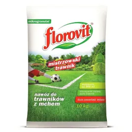 florovit-silny-nawoz-do-trawnikow-z-mchem-mistrzowski-trawnik-10-kg-worek
