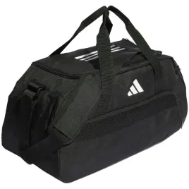 torba-treningowa-sportowa-na-ramie-adidas-tiro-silownia-fitness-basen-24l