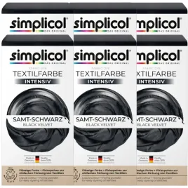 simplicol-intensiv-aksamitna-czern-samt-schwarz-barwnik-do-tkanin-6-sztuk