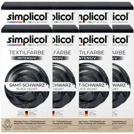 simplicol-intensiv-aksamitna-czern-samt-schwarz-barwnik-do-tkanin-8-sztuk