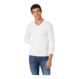 guess-koszulka-meska-z-dlugim-rekawem-vn-ls-core-tee-biala-r-l