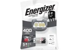 energizer-latarka-headlight-hdl30-3aaa-400-lm
