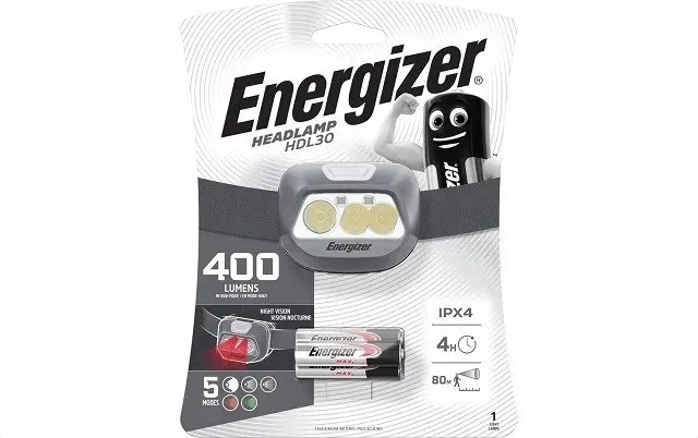 energizer-latarka-headlight-hdl30-3aaa-400-lm