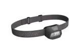 energizer-latarka-headlight-hdl30-3aaa-400-lm-stan-nowy