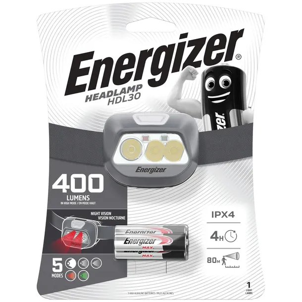 energizer-latarka-headlight-hdl30-3aaa-400-lm-waga-126-g
