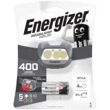energizer-latarka-headlight-hdl30-3aaa-400-lm-waga-126-g