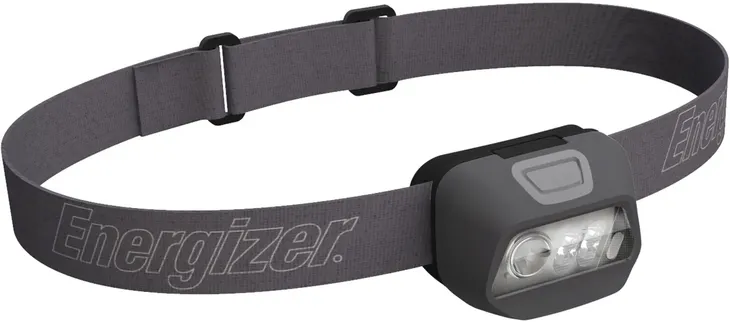 energizer-latarka-headlight-hdl30-3aaa-400-lm-marka-energizer