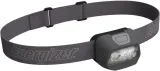 energizer-latarka-headlight-hdl30-3aaa-400-lm-marka-energizer