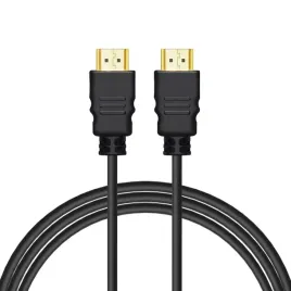 kabel-savio-cl-38-hdmi-m-hdmi-m-15m-kolor-czarny