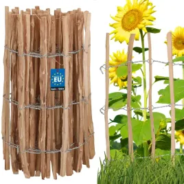 plotek-leszczyna-7-8-70x500cm-ogrodzenie-obrzeze-palisada-ogrodowy-zwijany