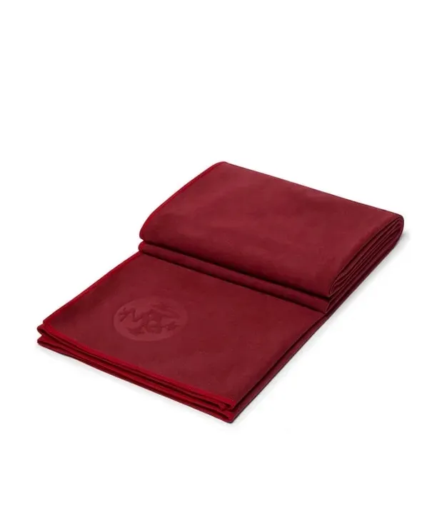 recznik-do-jogi-manduka-equa-verve