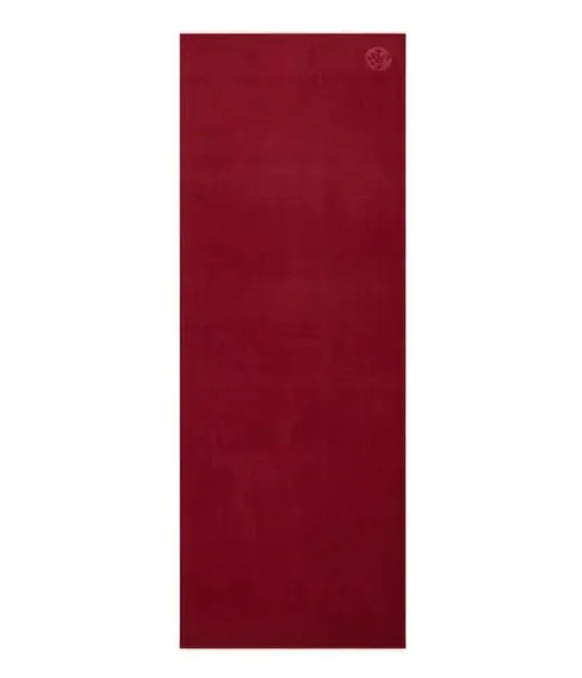 recznik-do-jogi-manduka-equa-verve-stan-nowy
