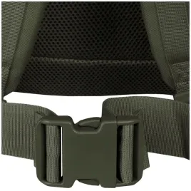 wojskowy-plecak-mil-tec-orygialny-olive36l-assault
