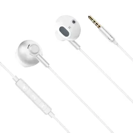 sluchawki-douszne-z-mikrofonem-krugerandmatz-b2-biale