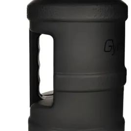 butelka-sportowa-na-wode-bidon-szczelny-silownia-gymbeam-2-5l-czarny