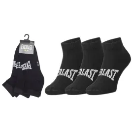 everlast-skarpety-skarpetki-stopki-3p-czarne-r-35-38