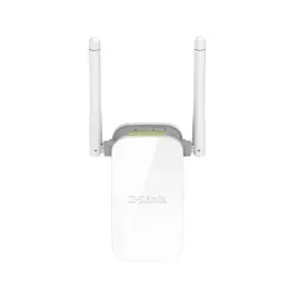 d-link-or-n300-wi-fi-range-extender-or-dap-1325-or-802-11n-or-300-mbit-s-or-10-1