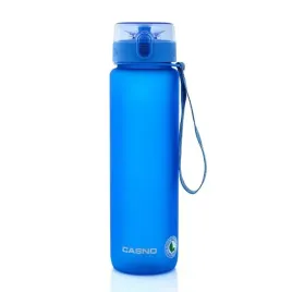 butelka-tritanowa-na-wode-z-ustnikiem-casno-1050ml