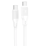 kabel-usb-typ-c-usb-typ-c-1-m-bialy-jakosc