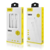 kabel-usb-typ-c-usb-typ-c-1-m-bialy-jakosc-stan-nowy