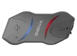 interkom-motocyklowy-sena-10r-single