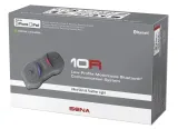 interkom-motocyklowy-sena-10r-single-stan-opakowania-oryginalne
