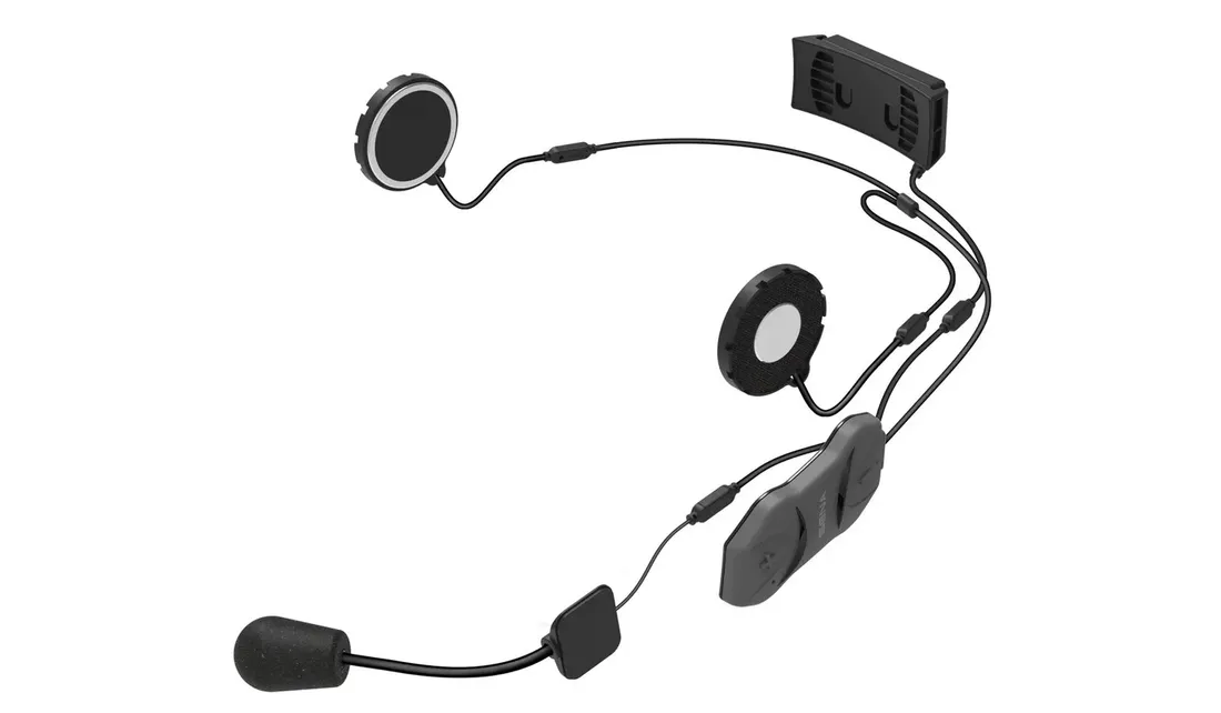 interkom-motocyklowy-sena-10r-single