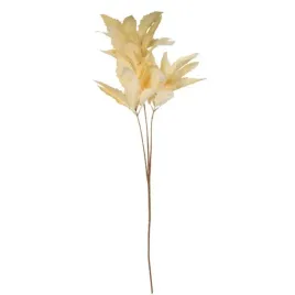 galazka-sztucznych-lisci-87cm-kremowa-dodatek-do-kompozycji-sztuczne-kwiaty