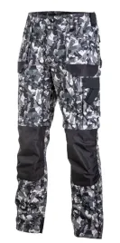spodnie-robocze-dlugie-lahti-pro-l40532-rozmiar-xl