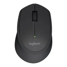 mysz-logitech-m280-910-004287-optyczna-1000-dpi-kolor-czarny